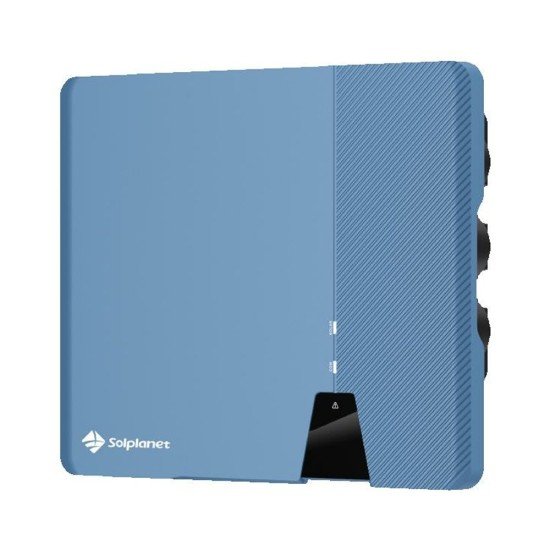 Luminey G2 Pro