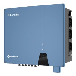 Luminey G3